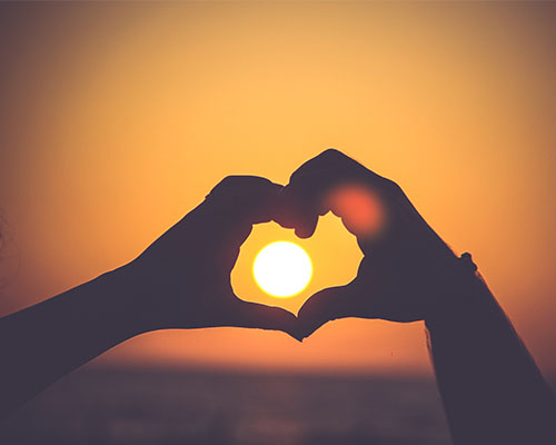 批量发送短信的平台