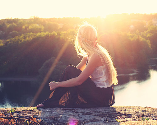 在线轰炸网页版