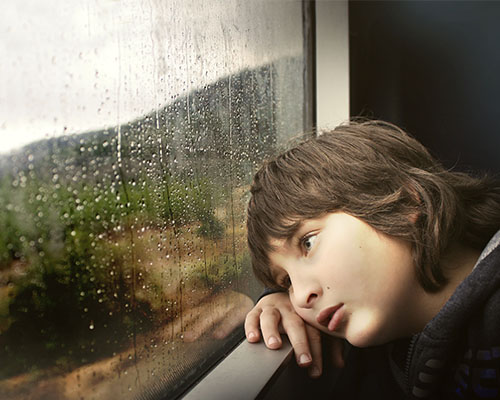 一键批处理的恶意发送验证短信